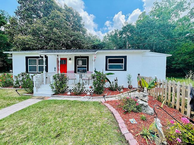 Image of 215 Sw 252nd St
