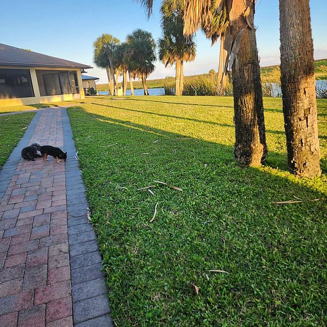 Photo of 1122 Oak St, Okeechobee, FL