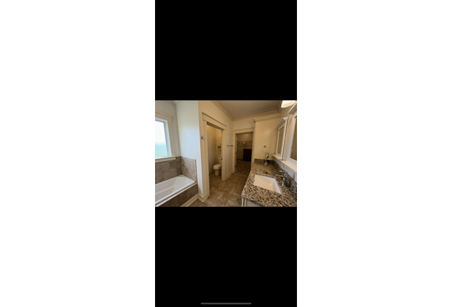 Photo of 108 Ridgefield Dr