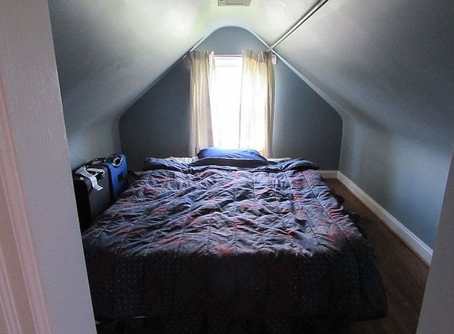Preview of property located at 270 Dogwood Dr