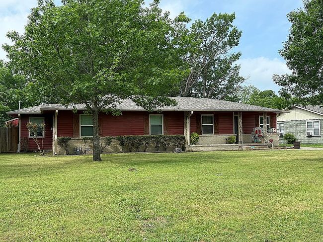 Image of 119 Davidson Dr
