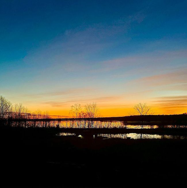 Additional photo 2 of property located at 8610 Maynard Pl