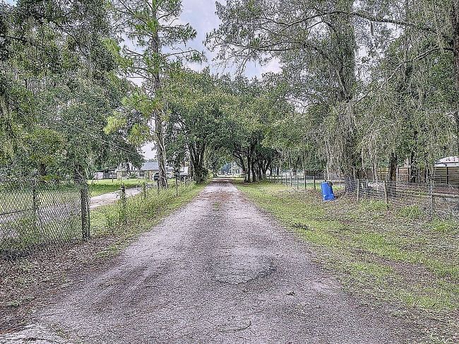 Image of 5508 W Knights Griffin Rd