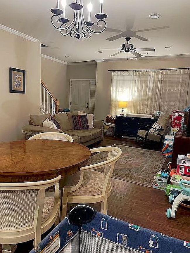 Photo of 12 Amity Ln, Greenville, SC