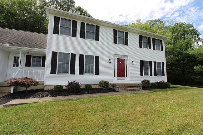 Photo of 19 Chris Ct, Binghamton, NY