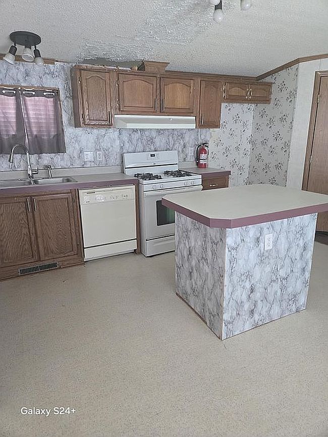 Image of 1149 Nottingham Dr