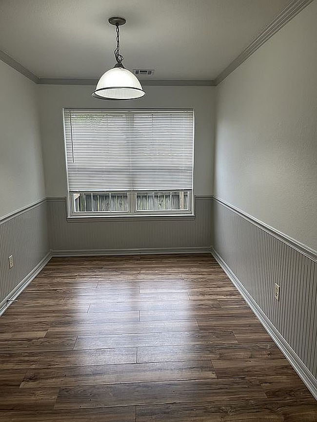 Image of 1200 S C Ct