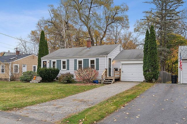 Additional photo 2 of property located at 111 Florida Ave