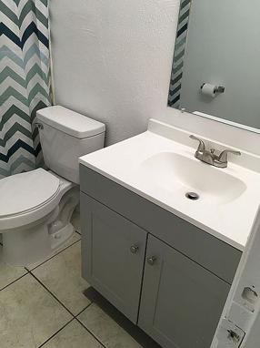 Preview of property located at 1221 Songbird Ln
