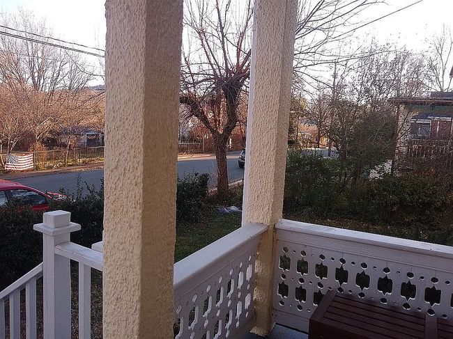 Image of 205 Douglas Ave