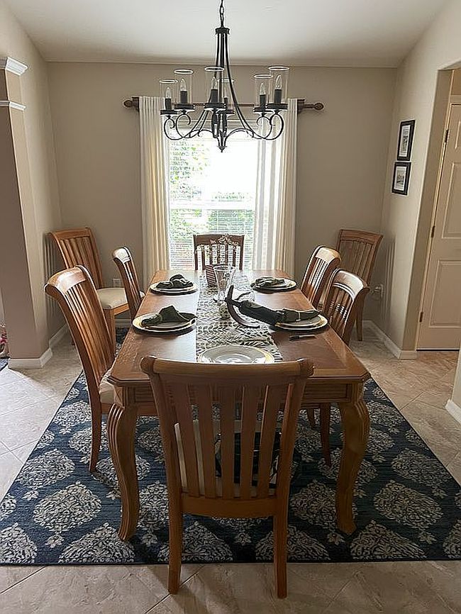 Additional photo 2 of property located at 9998 Horse Creek Rd