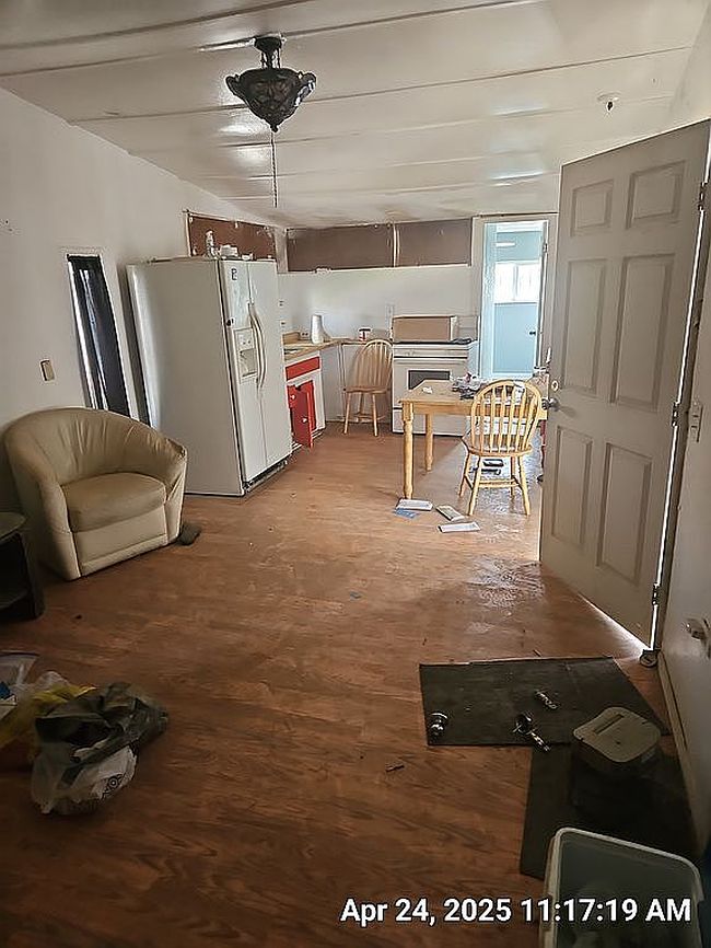 Photo of 2020 N Ashby Rd #27, Merced, CA