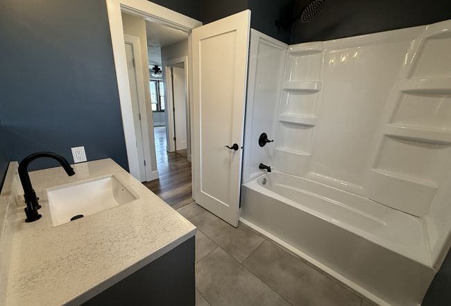 Image of 605 Guthrie Ave