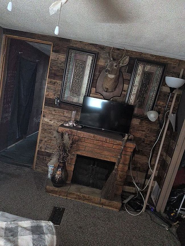 92 Donova Ln, Akron, OH