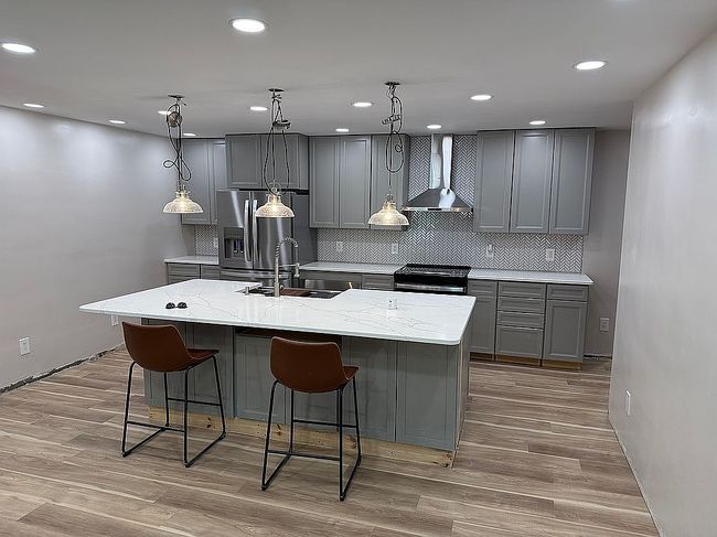Photo of 721 N Ohio St, Greenville, OH