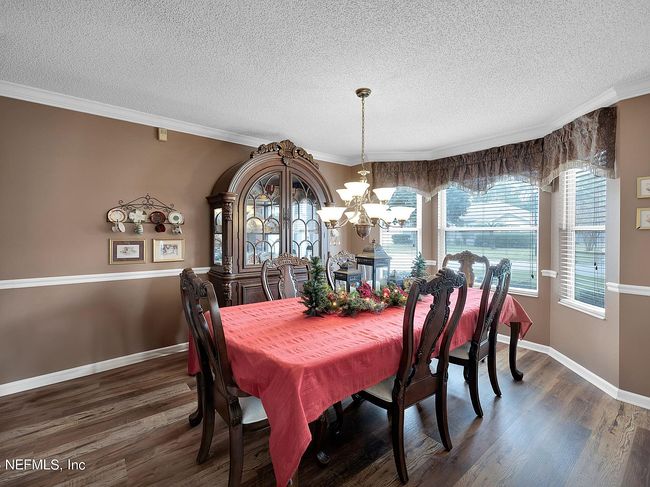 Additional photo 3 of property located at 12358 Shell Beach Trail