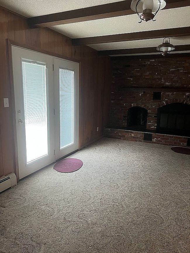 Image of 113 W Glendale Dr