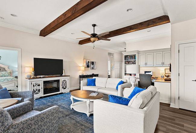 Image of 3912 Tolarian Drive
