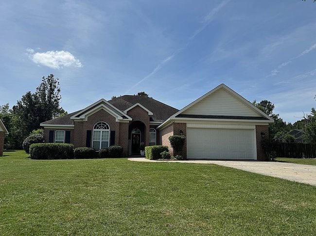 Image of 101 Sutcliffe Ct