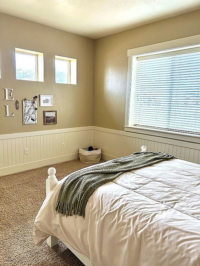 Photo of 116 S 600 E, Nephi, UT