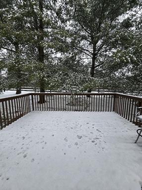 Image of 3613 Amick Way