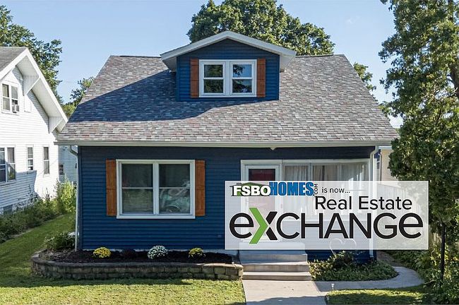 Photo of 2424 20th Ave