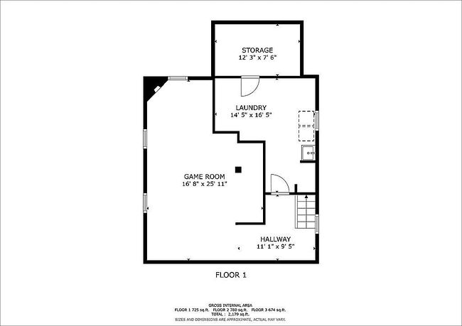 Image of 616 5th Ave Se