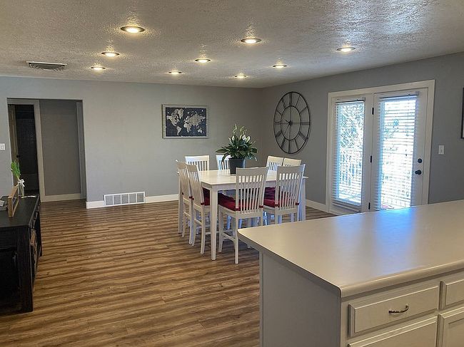 Photo of 1134 S Interstate Dr, Cedar City, UT