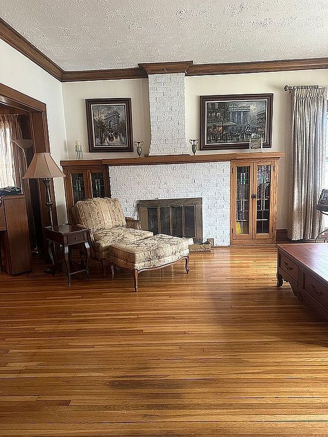 Image of 5306 W Hutchinson St