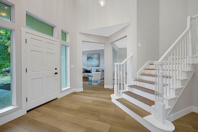 Photo of 6911 Fallsbrook Ct, Granite Bay, CA