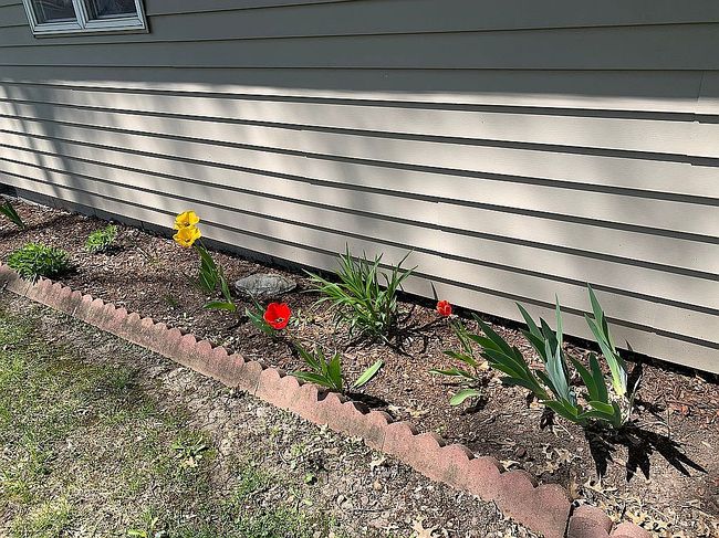 Photo of 416 S Dekalb St, Corydon, IA