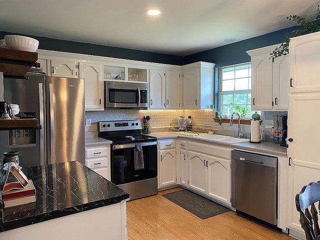 Image of 1020 Se Sunnyside School Rd