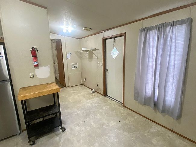 Preview of property located at 427 Mitchell St
