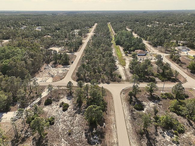 Photo of 822 Dudley Ave S, Lehigh Acres, FL