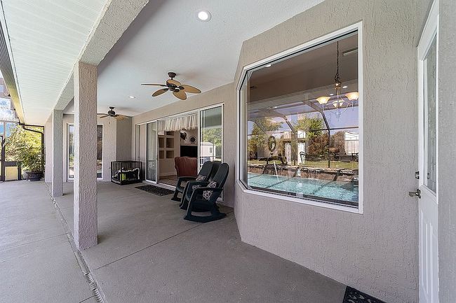 Image of 4760 County Road 121D