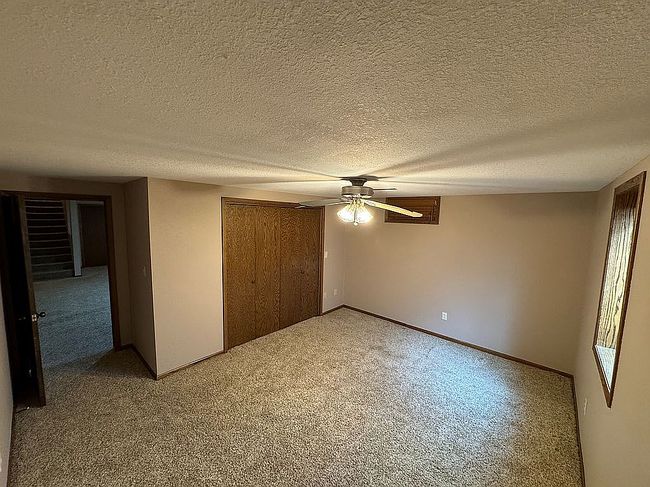 Photo of 212 S Elm St, Hillsboro, KS