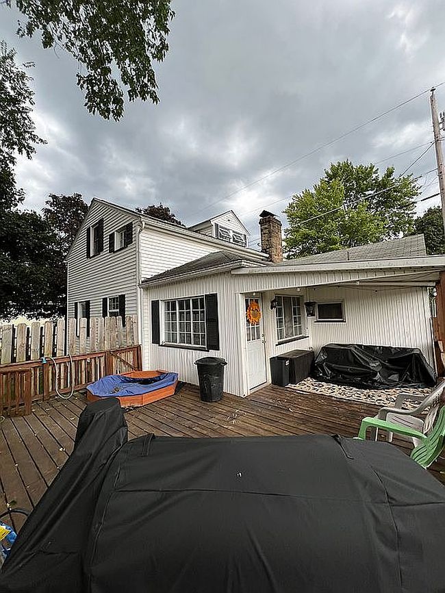 3506 Route 38, Emlenton, PA