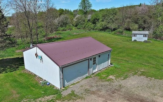 Image of 7320 E Flats Rd