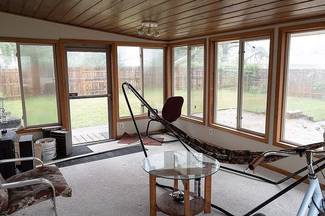 Photo of 5931 Belard St, Portage, MI
