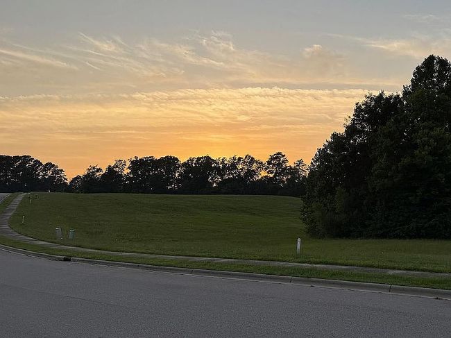 Photo of 739 Rivers Edge Pkwy, Roanoke Rapids, NC