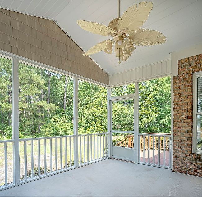 Photo of 407 Faith Ct, Wilmington, NC