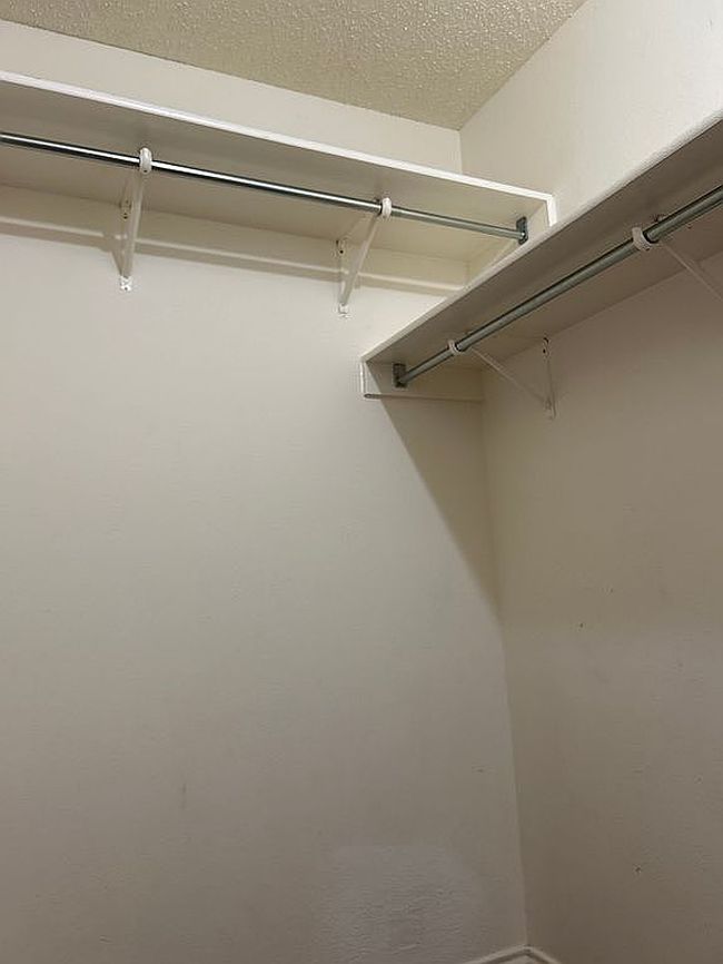 Image of 404 Ashley Park