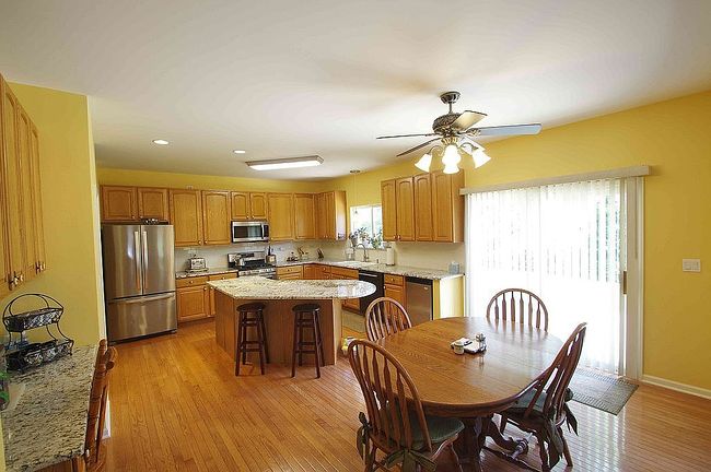 Image of 1437 Sage Dr