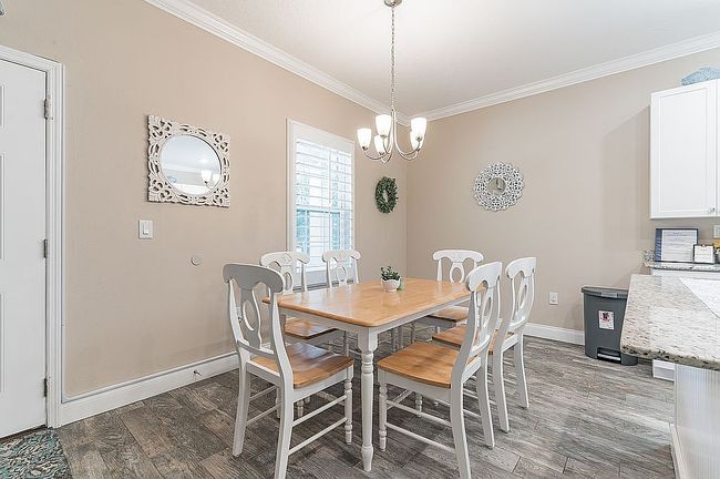 Photo of 5412 N Ocean Shore Blvd, Palm Coast, FL