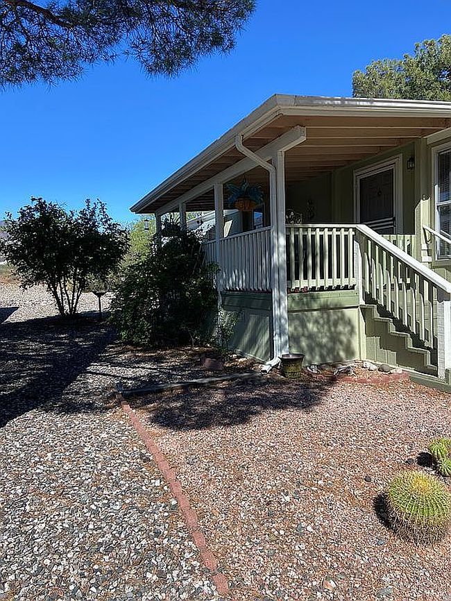 Photo of 2050 W State Route 89A Lot 81, Cottonwood, AZ