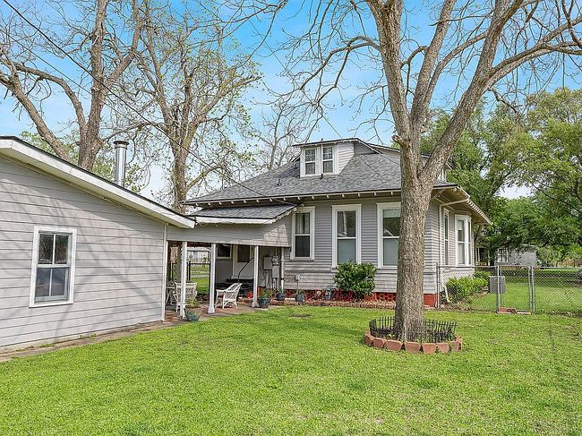 Image of 1500 6th St