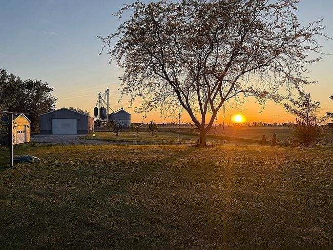 Photo of 6964 Mackinaw Rd, Bay City, MI