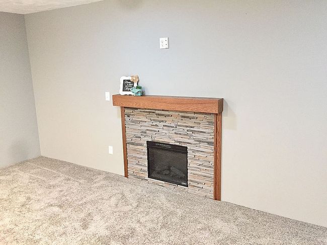 Image of 1121 Adams St