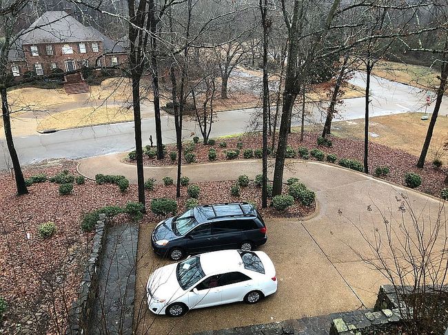 Photo of 1739 Northwood Dr, Tupelo, MS