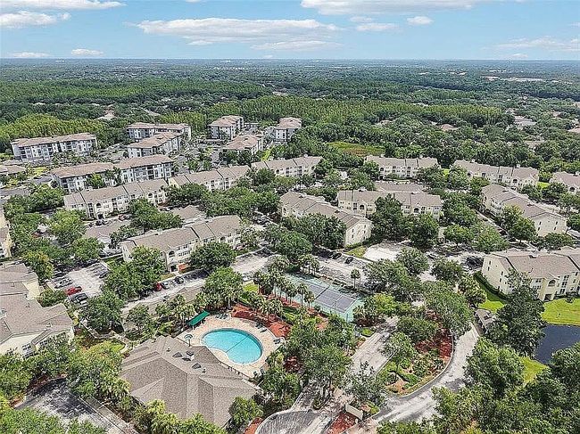 Photo of 18413 Bridle Club Dr #413, Tampa, FL
